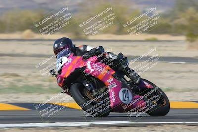 media/Feb-05-2023-SoCal Trackdays (Sun) [[b2340e6653]]/Turn 5 (120pm)/